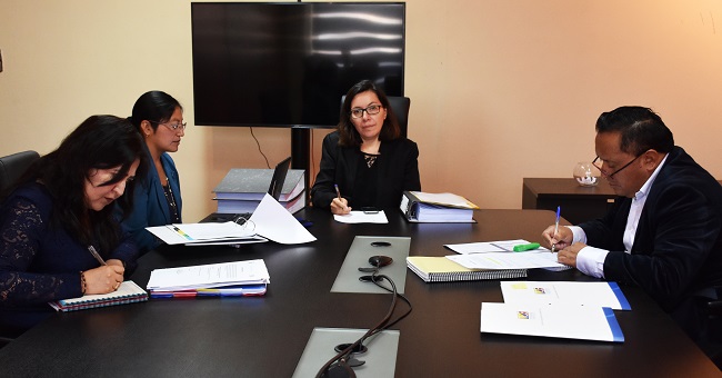 Sesiondelpleno11062018