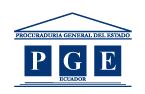 logo procuraduría