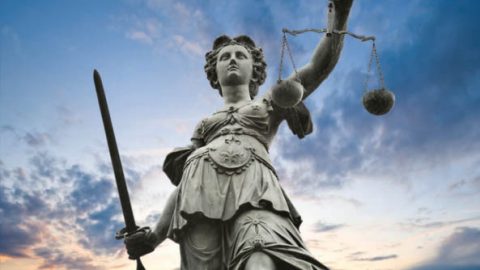 portada justicia electoral 4