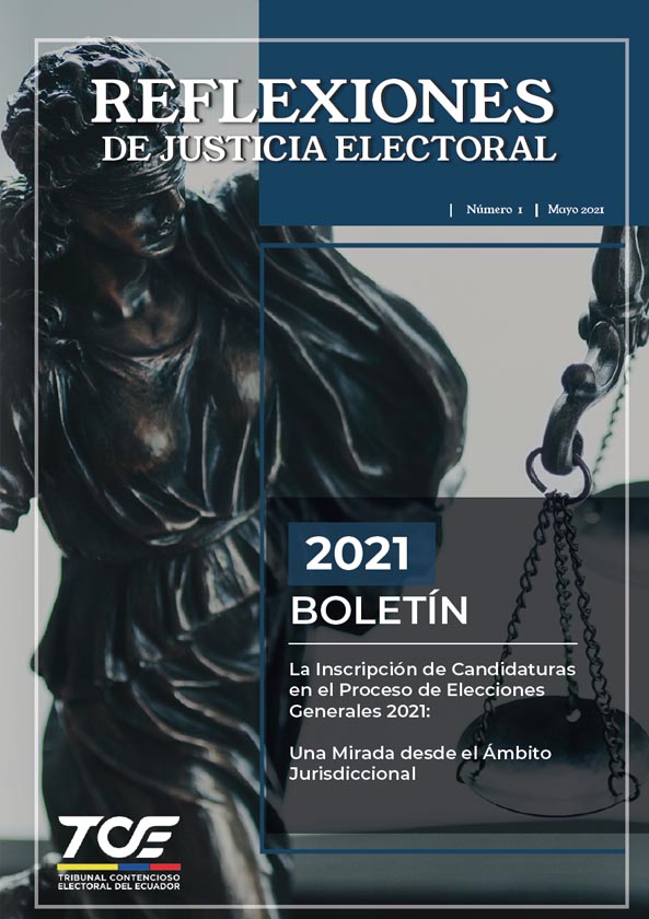 portada reflexiones 2021 1