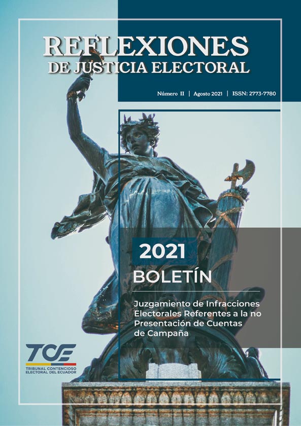 portada reflexiones 2021 2