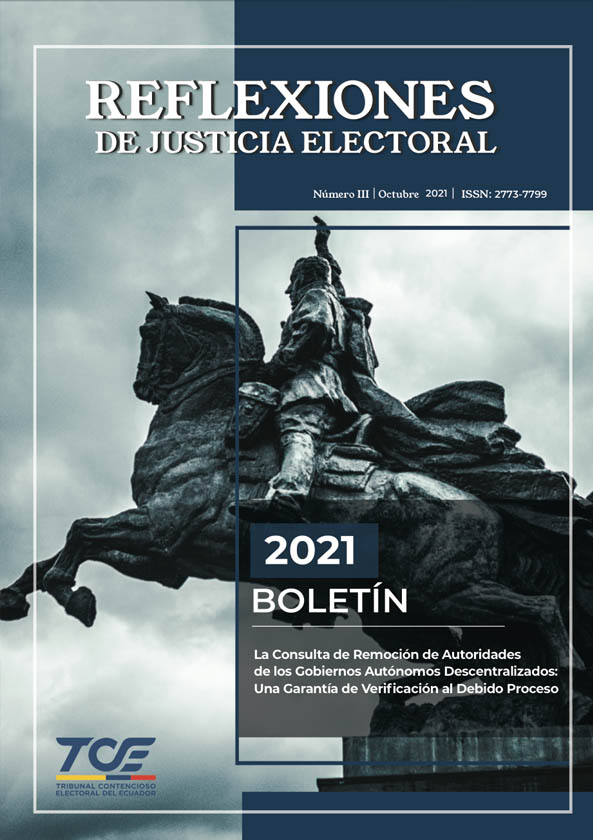 portada reflexiones 2021 3