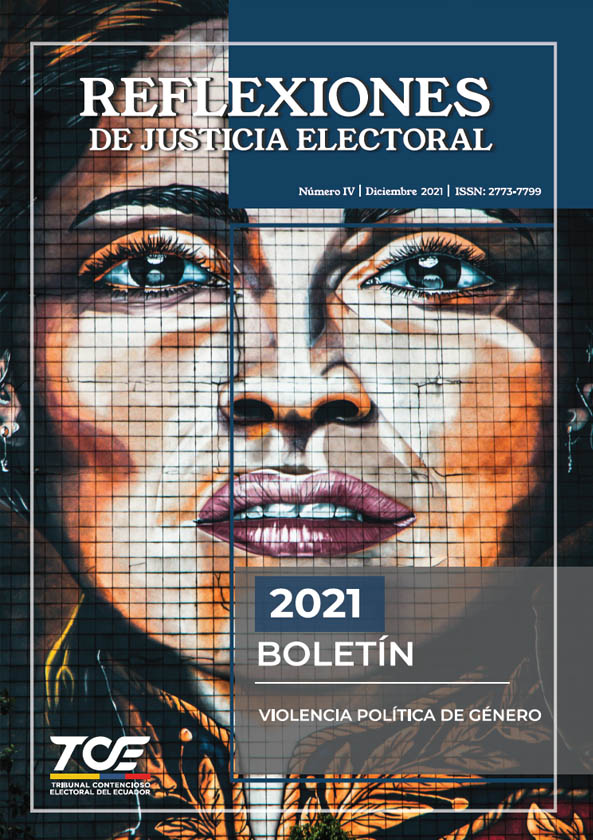 portada reflexiones 2021 4