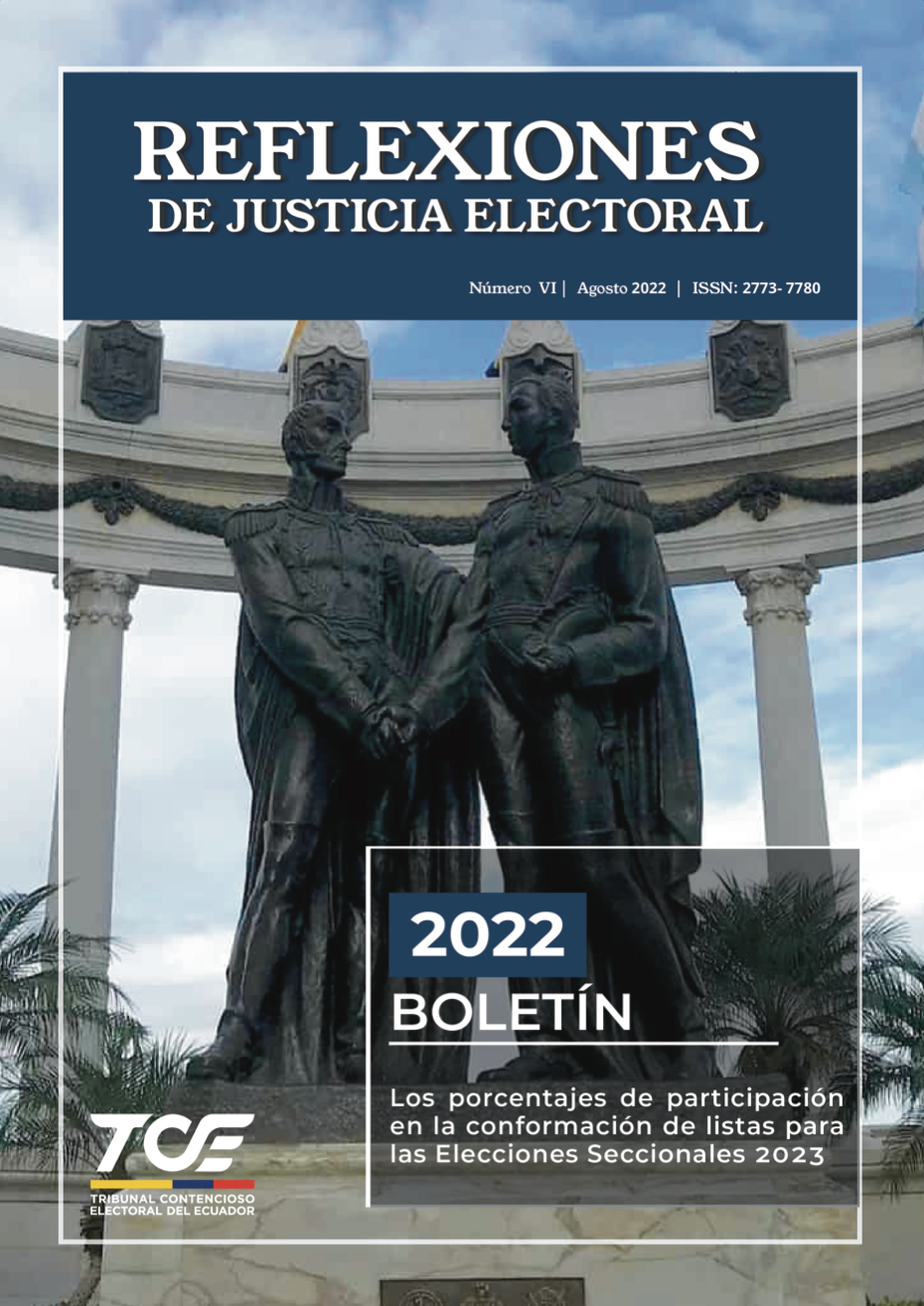 Portada Bolentín 6-1