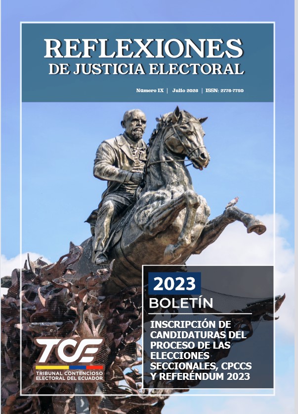 Portada Boletín 9