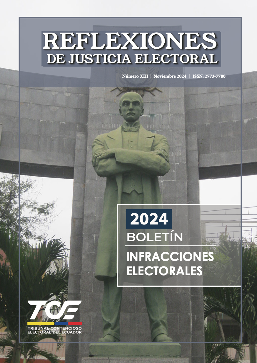 Portada Boletín 13