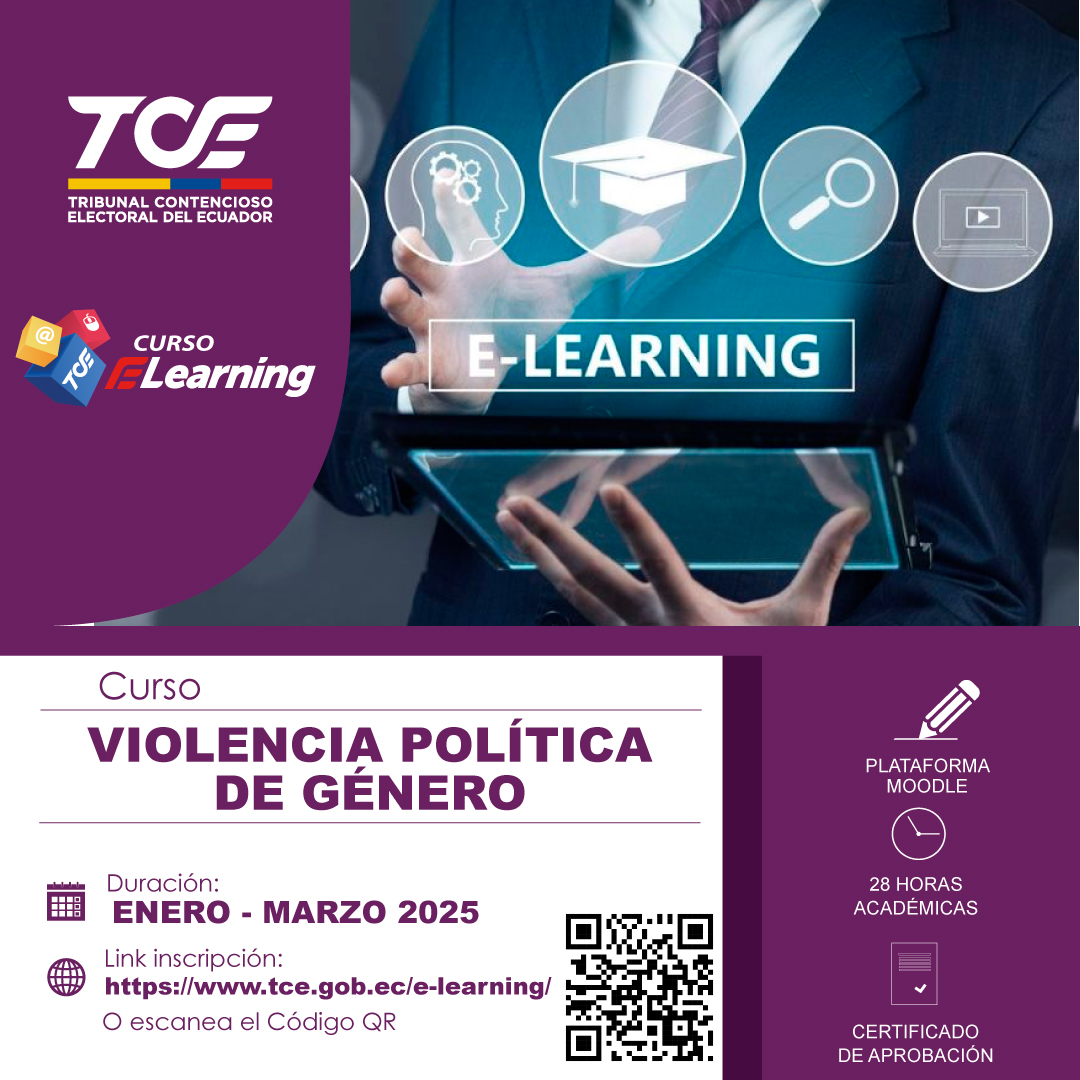 ELEARNIN-NUEVAS2