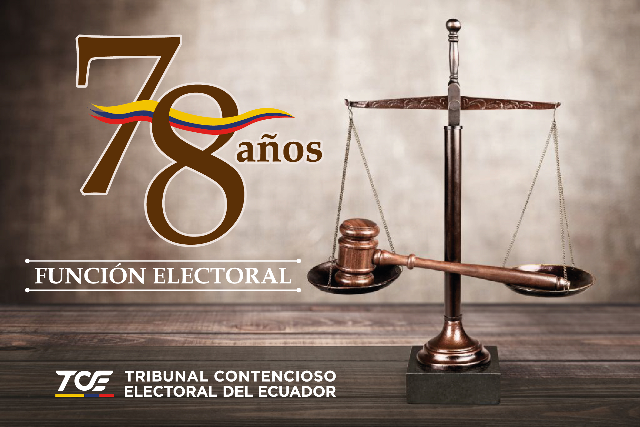 78 AÑOS web