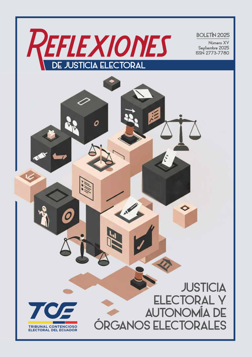 Portada Boletín 15