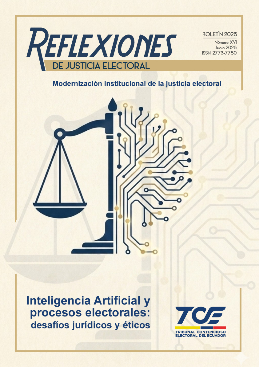 portada-boletin